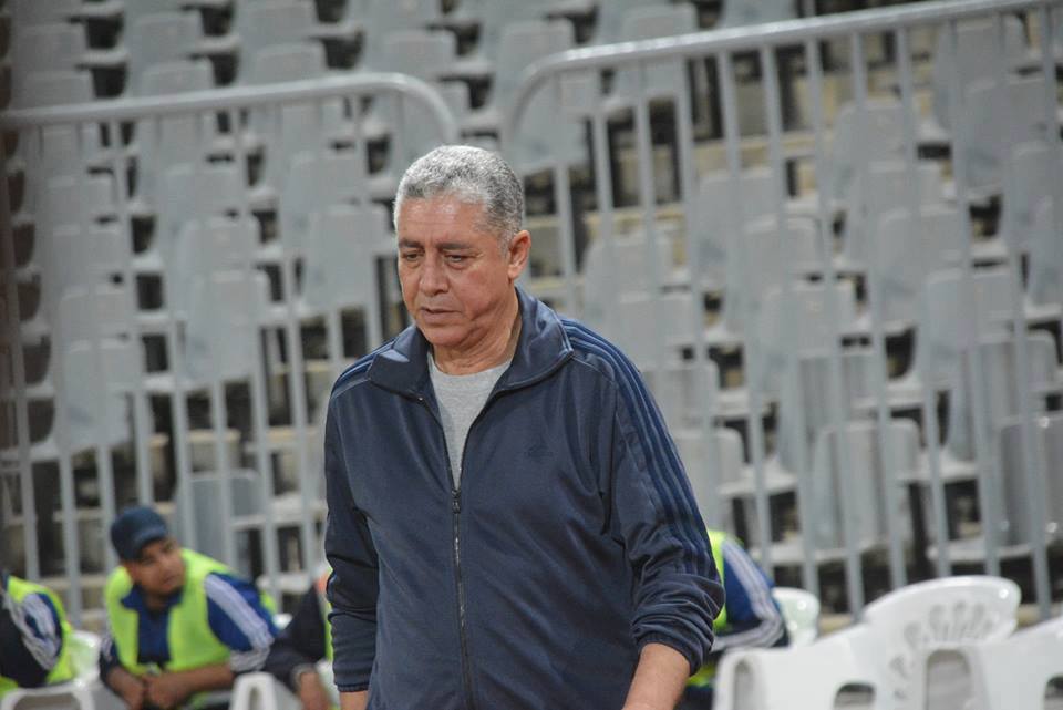 40273317_2133322466882107_7843576809051389952_n201