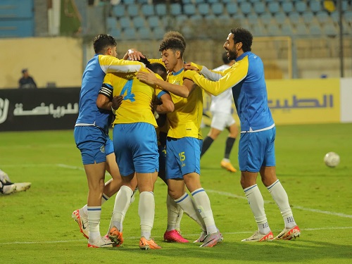 407356599_759908512840671_431746072526564120_n-1