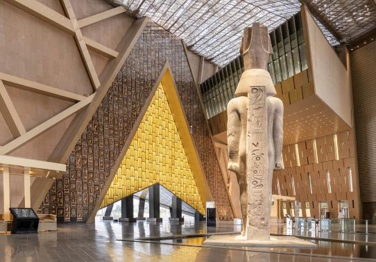 414547588965464100145451