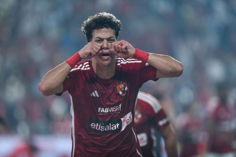 414599966_772084174945814_3455360309274525323_n