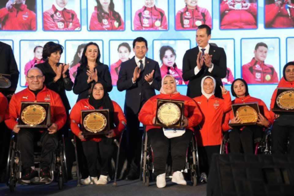 418f3125-3912-4062-85a9-49b6164d8231