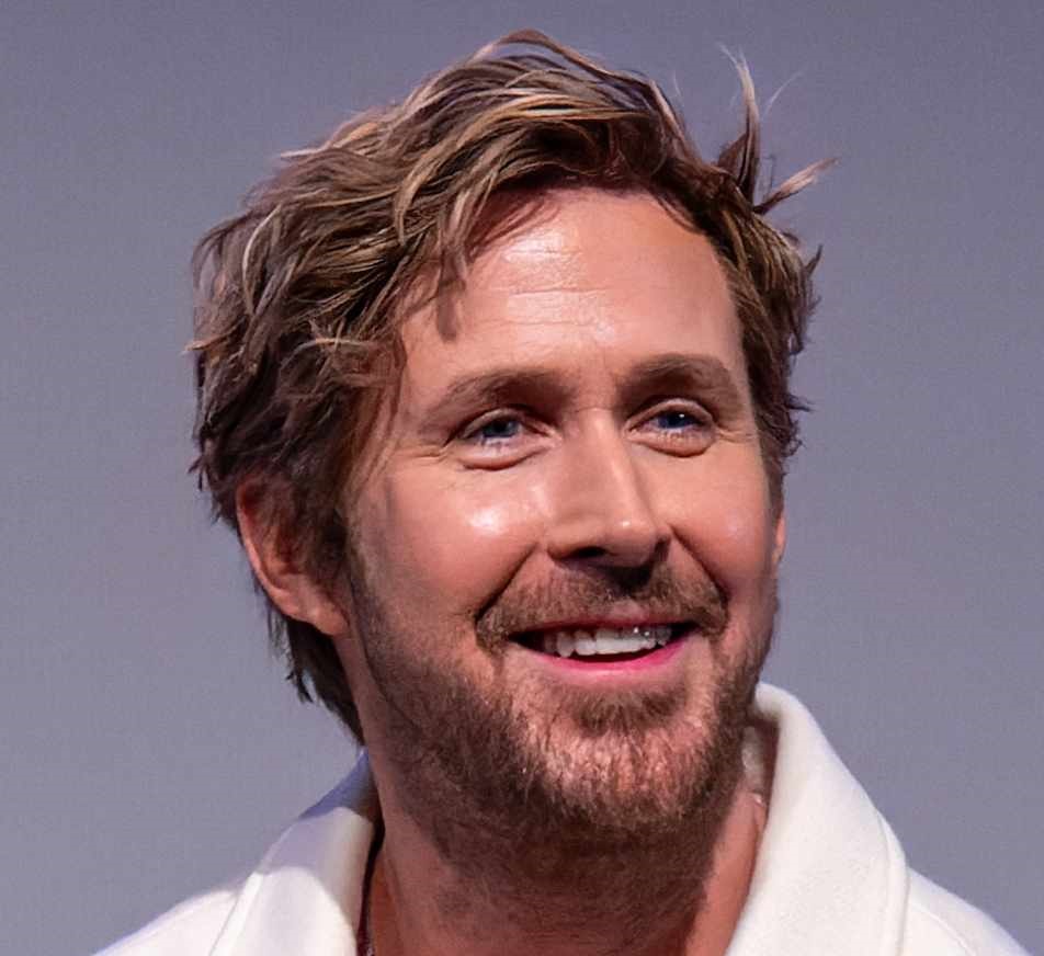 42095ca6-2a4e-4f6b-b669-b7f6fa36ece2-1