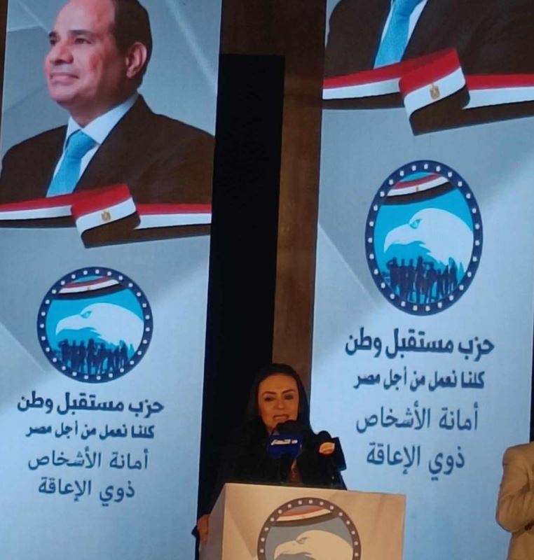 433333333333333353444444444444343434344