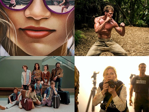 436815977_462375246214012_8042898698411388388_n-1