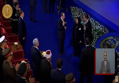 444d8a7d8a7d8aad984d8a8d986d8a8d8a7d8aad986d984d8a7d8aad986