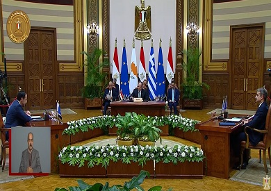 444d984d8a7d8aad98ad8a8d984d8a7d8aad98ad984d8a7