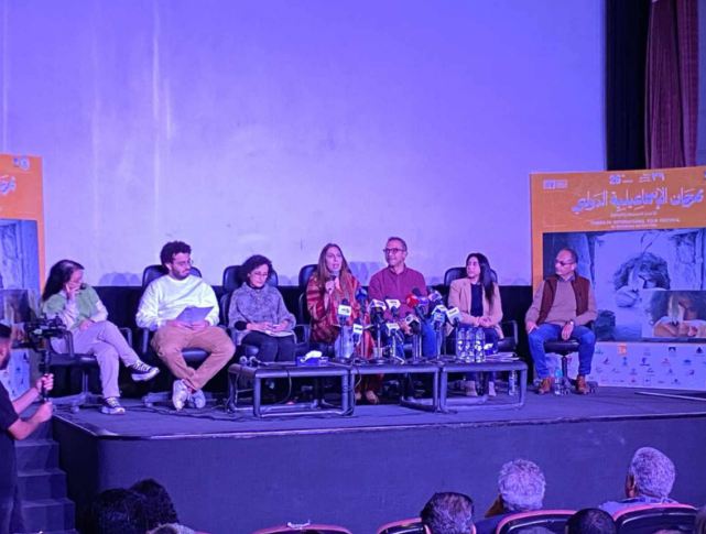 447854451024504255785740