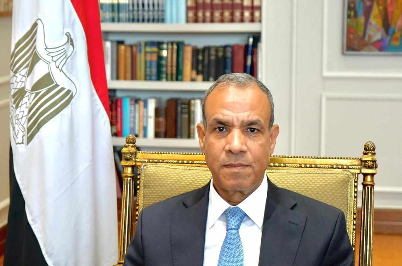 449063716_1551624752436175_7904036672022349472_n