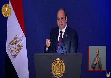 44d8a7d8aad984d8a8d8a7d8aad986d8a8d8a7d8aad986d984d8a7d8aad986666d8aad986d985