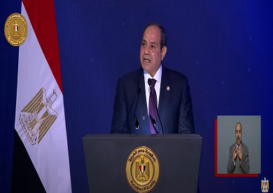 44d8aad9844d8a7d986d8a7d984d8aad986d984d8a7d8aad986555d8aad986d985d8a7d8aad986