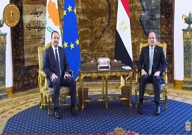 44d984d8a8d8a7d98ad8a8d8a7d8aad8a8d984d8a755d8a7d8aad986d984