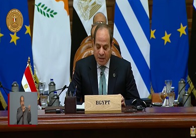 44d98ad8a8d8a7d8a8d984d8a7d8aad8a8d984d8a7d8aa