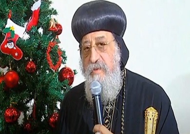 44d98ad8a8d984d8a7d8a8d984d8a7d98ad8a8d8a7d8aad8a8