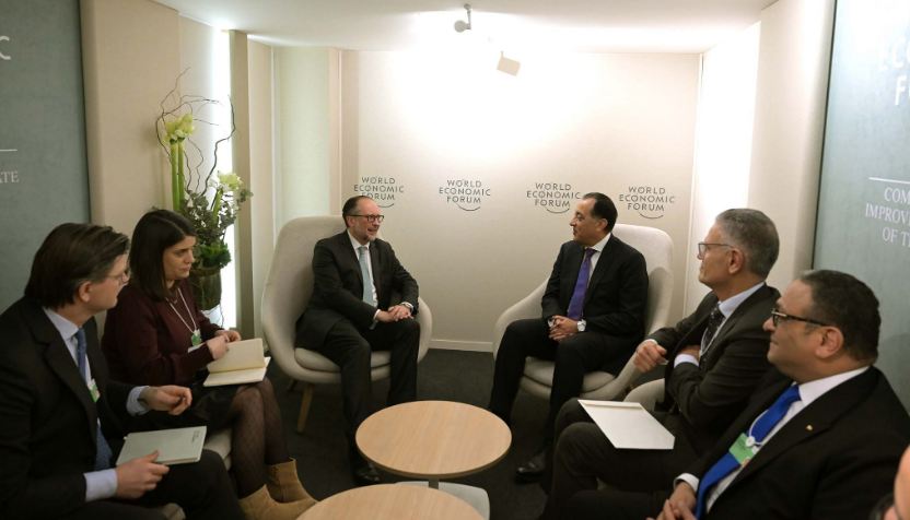 455684758641524251520