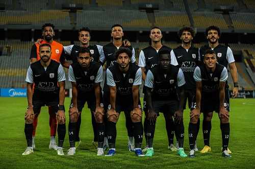 456207651_827102442889936_8318856425206335237_n