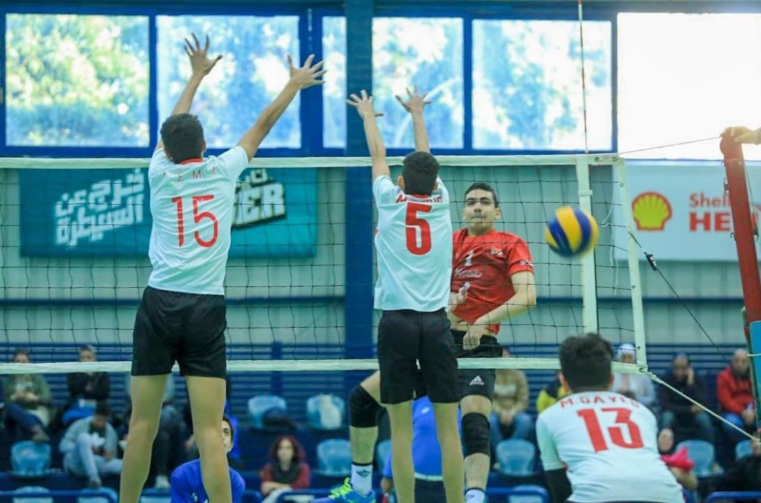 457e31b7-5be4-49f5-b1b5-d52b635b277a