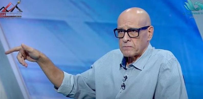 4586454856614485744512