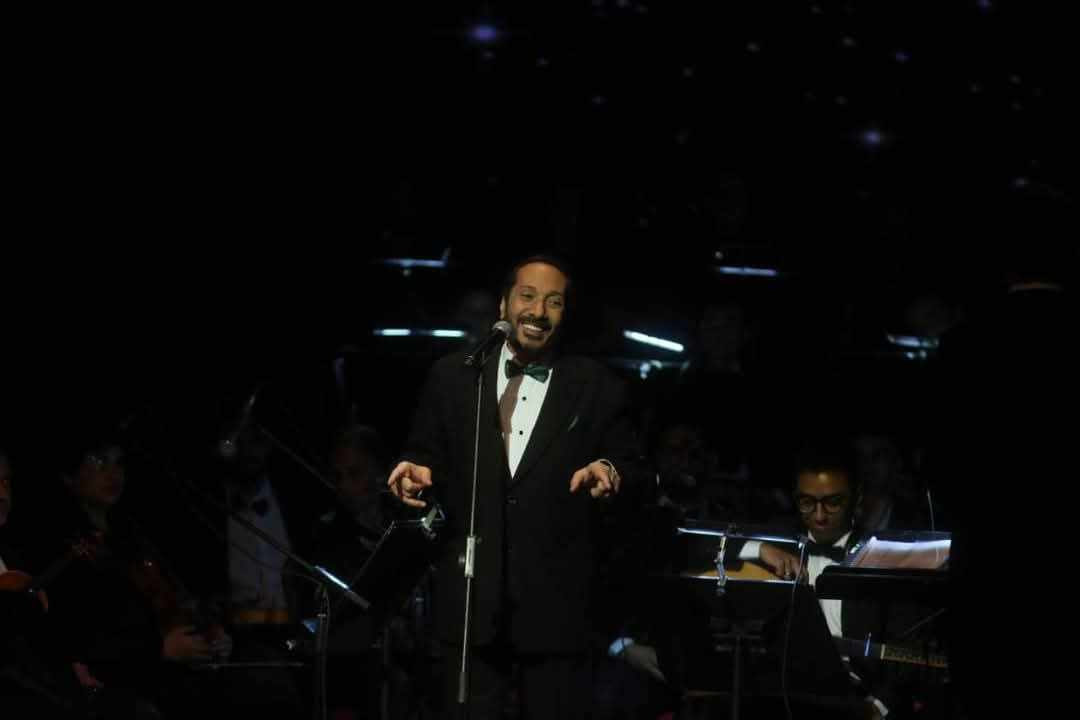 462573011_1132699621603745_111909779420995689_n