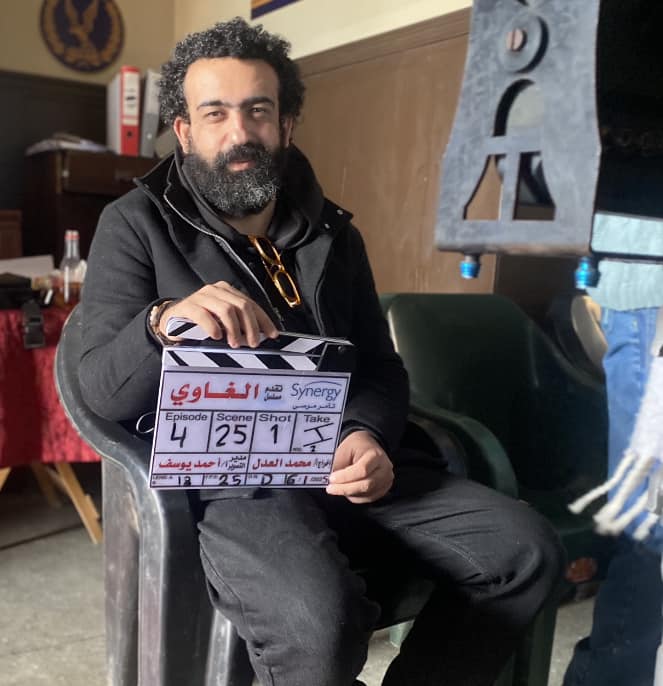 462576977_1592749978271212_3159761580115368847_n