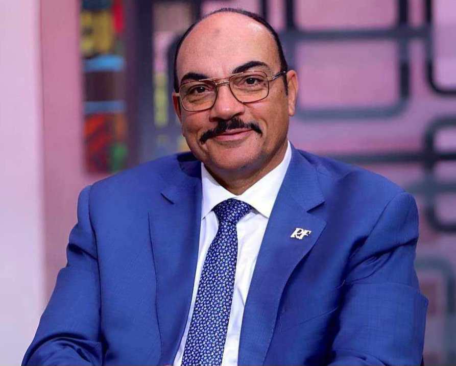 462577750_2173392833078500_6072885663508469108_n