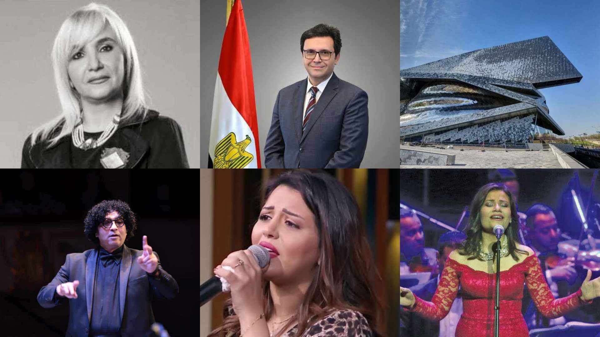 462580051_1759733174803869_1288618758103749050_n