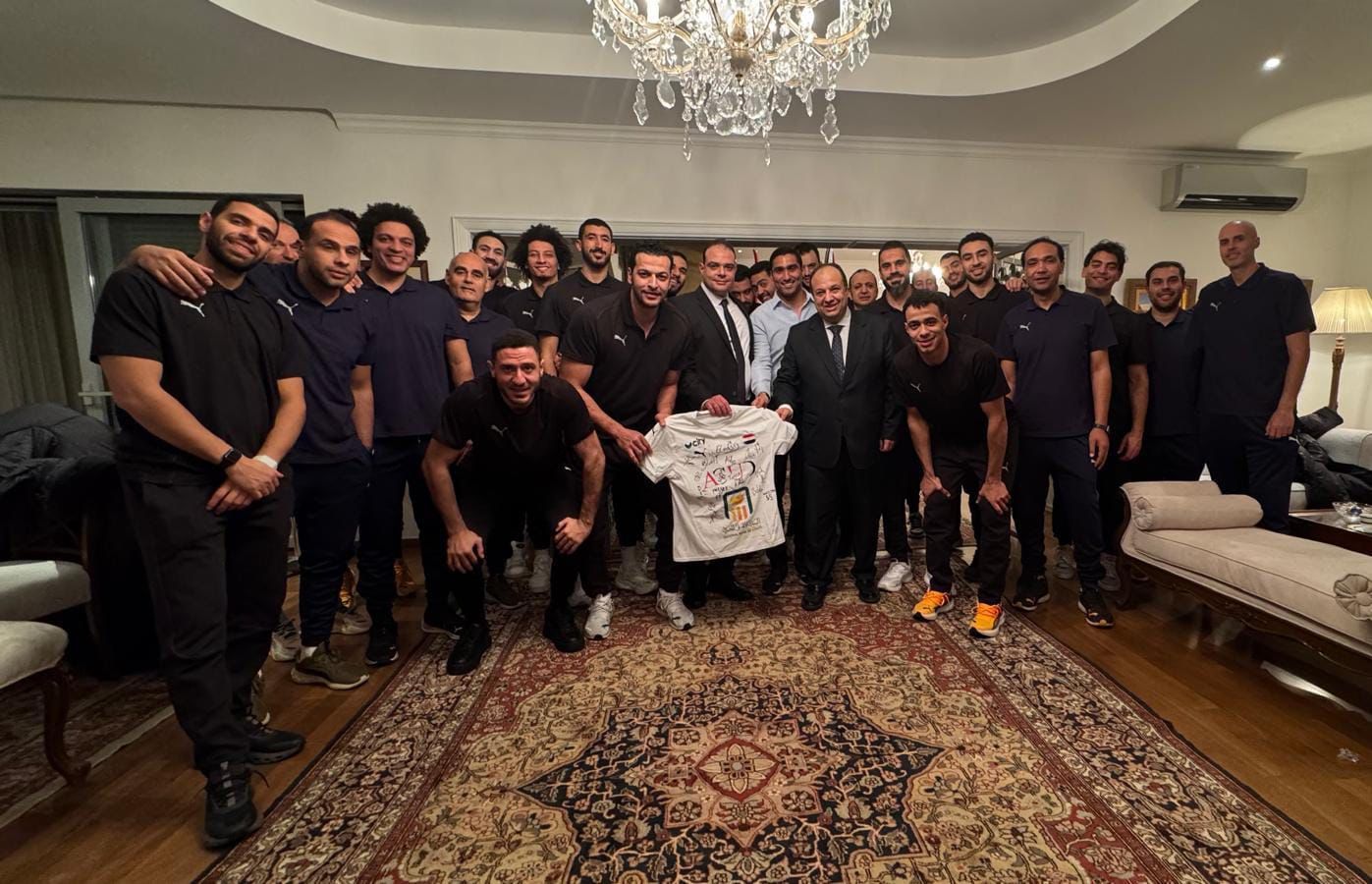 463d8274-1880-482b-8c60-20cef861a1dc