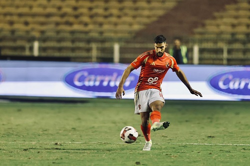 465976633_1110885217072412_5326357025132709477_n