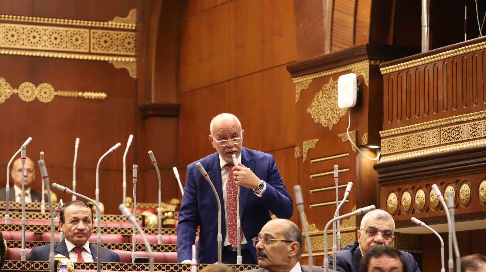 467484844_2133578087102657_5746922174188701913_n