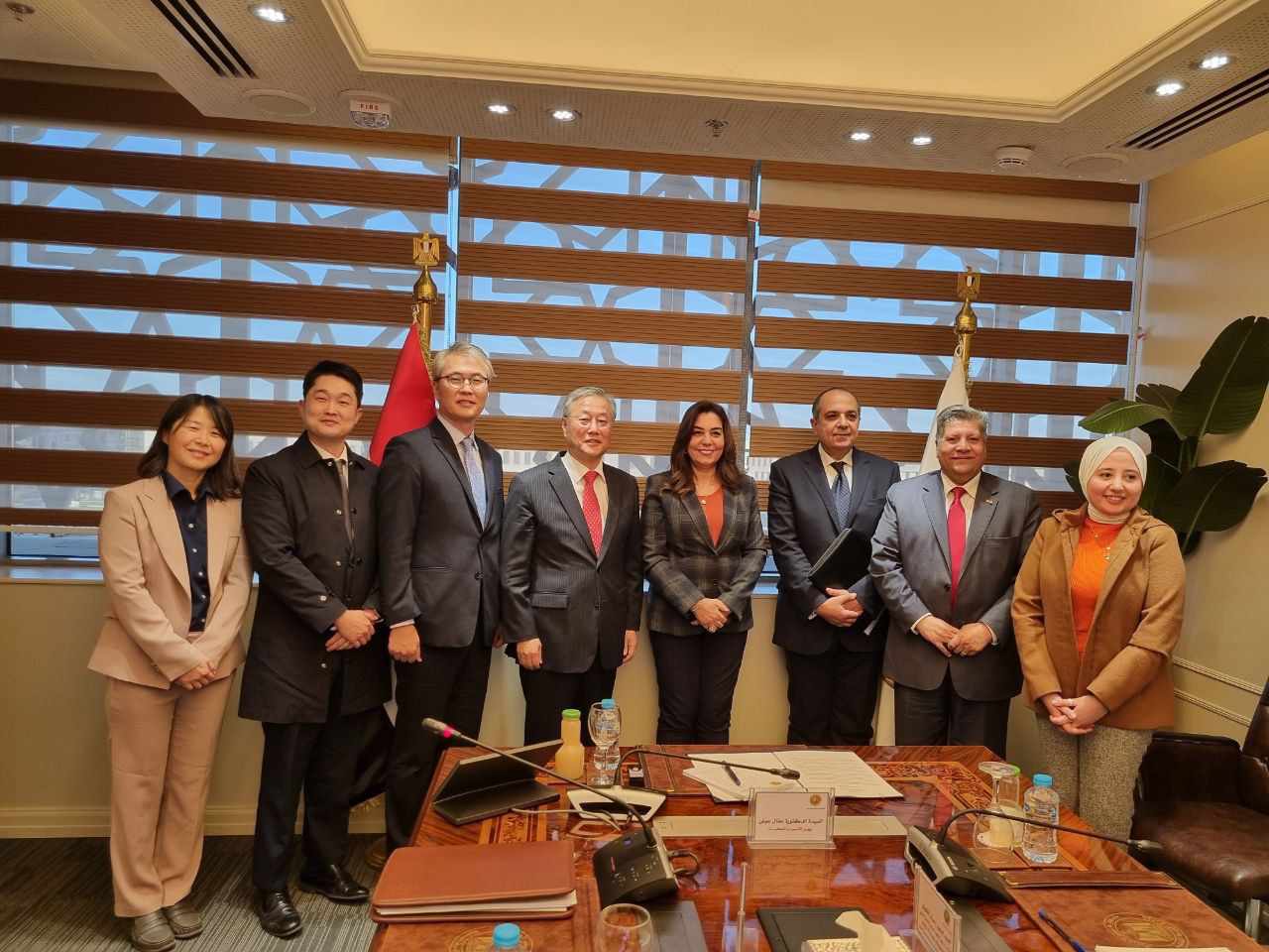 467800818_588827537252675_305000105520041944_n