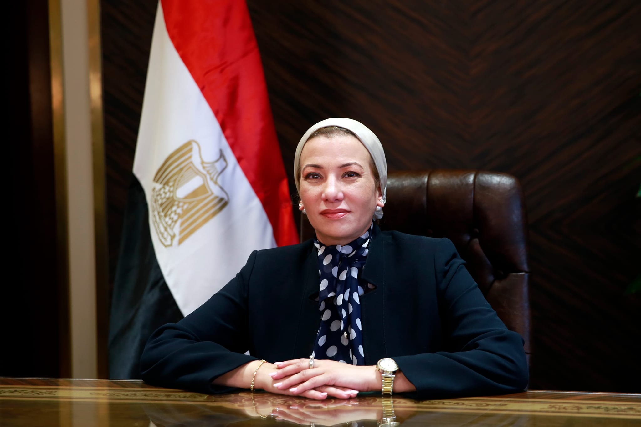 471332351_1105078938329192_614266880831190752_n