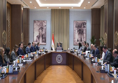 471974808_1108992614604491_5065657392013574046_n-2