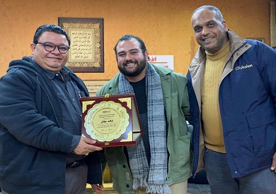 472071439_2417938291876370_8988669172442349897_n