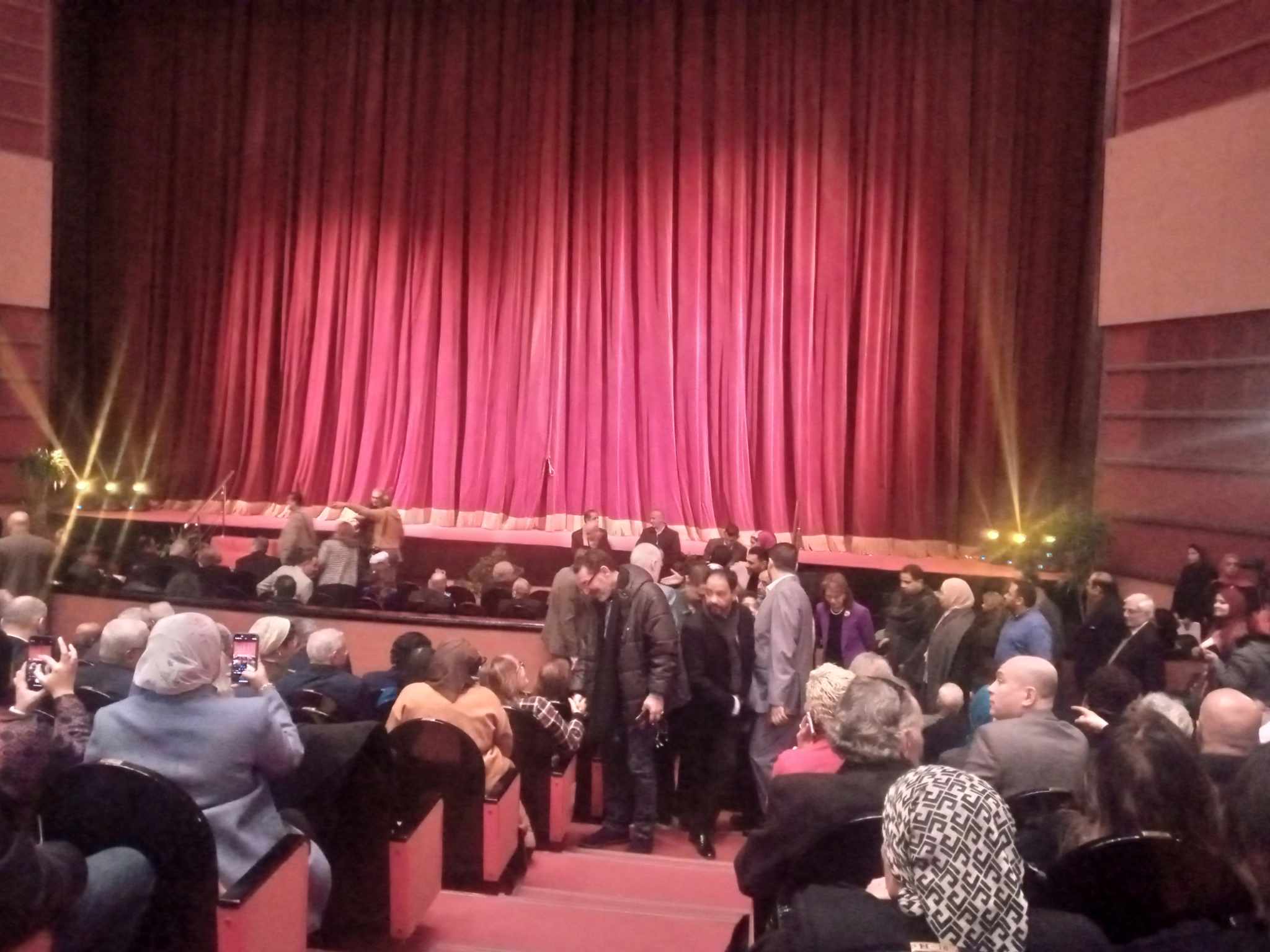 472373270_402131289589746_2616590419482619710_n