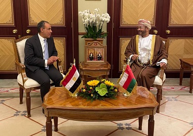 472374930_919022817074232_7435745572921503657_n