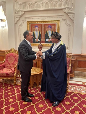 472379241_918967363746444_949314071809453014_n