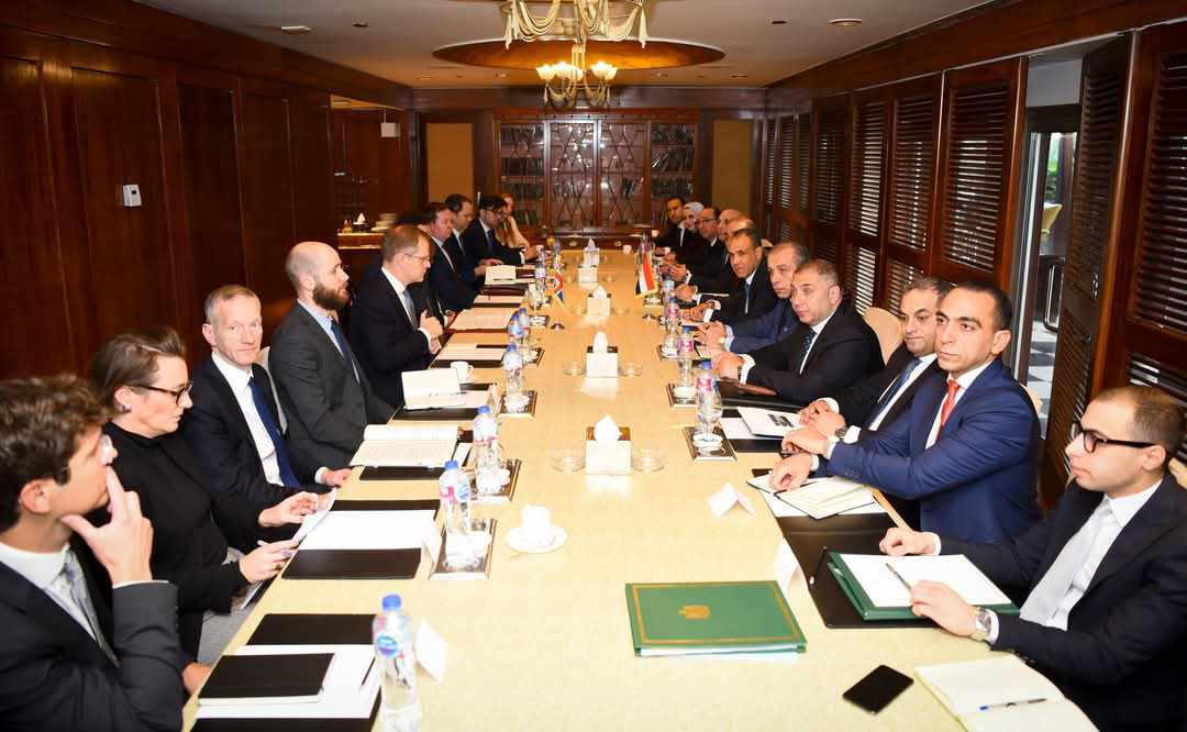 472407651_3850920798497830_4574508685276634659_n