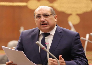 472448597_640519291661751_1948792305390310507_n