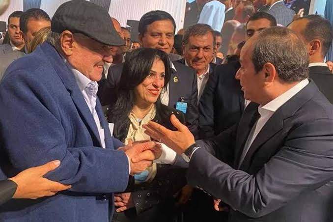 472548081_607069108939434_2996856551174248205_n