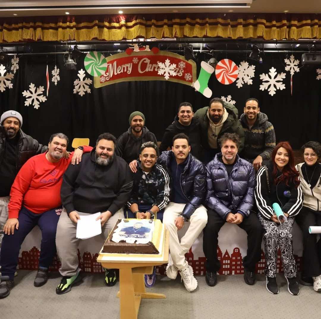 472559944_936997874814365_7804924669793439537_n