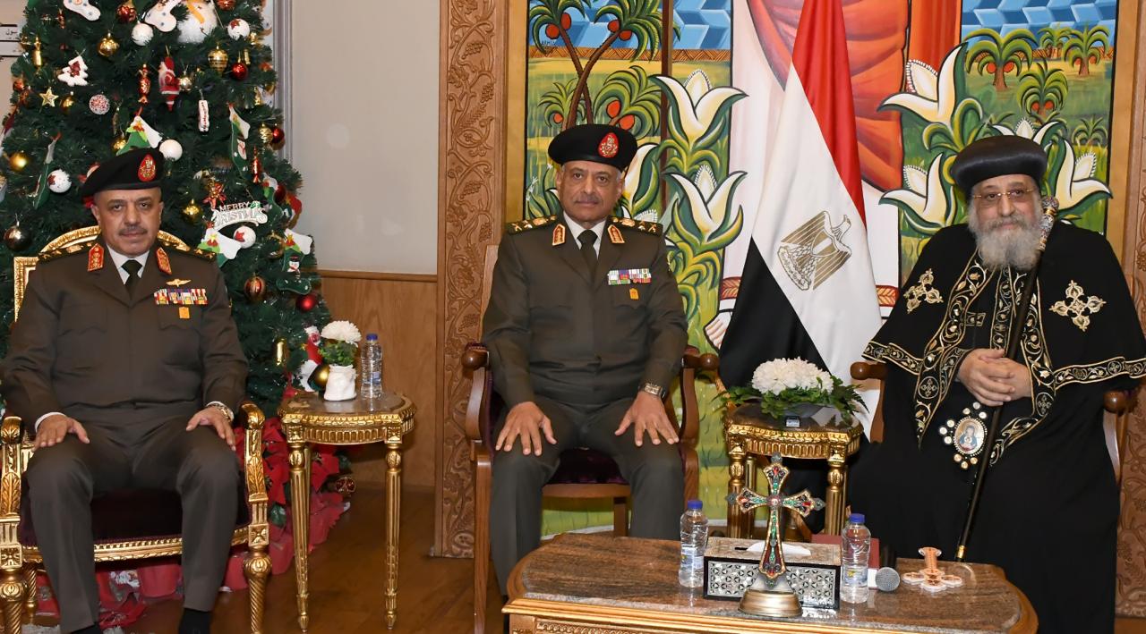 472582037_898228285815126_6566794730925330364_n