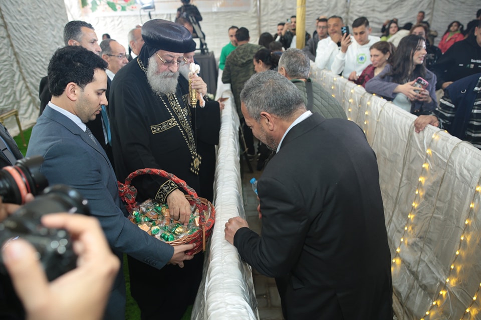 472598828_1020310256807629_6639366703339575648_n