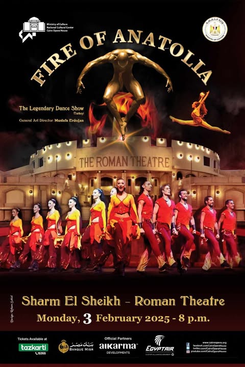 472705560_1144821273714739_2789853180432515653_n