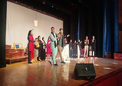 472721424_641559888437920_327950938056400804_n