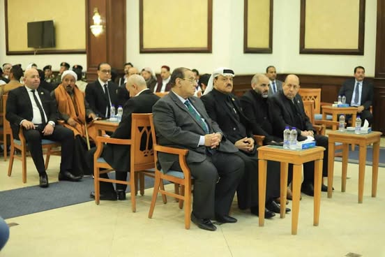 472739025_586605087638221_3330974583805301598_n