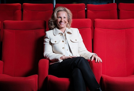 472774277_886374540363882_230972144829971079_n إيريس نوبلوش