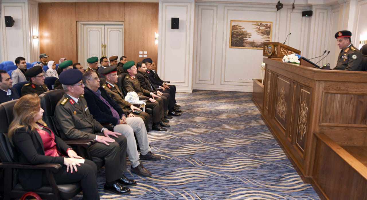 472791920_1264777677912981_2333774743113707399_n