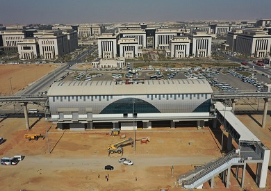 472792027_1113840140531816_4185263067810008600_n