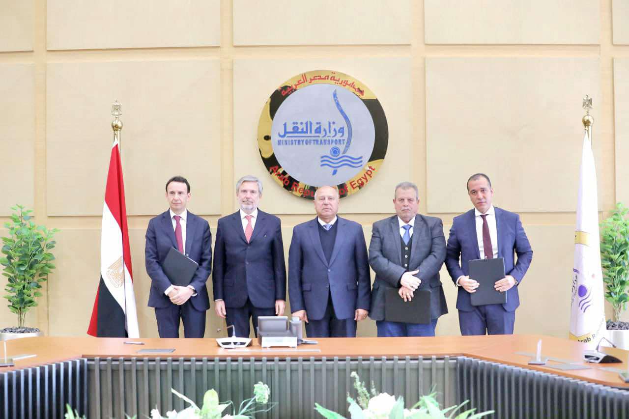 472854668_1045411950696195_5067429499055328066_n