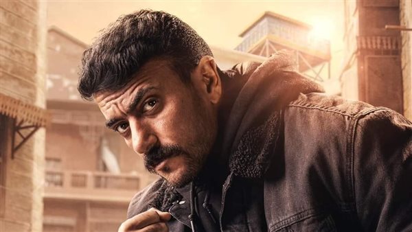 472922181_1341262023719593_4423743888932366699_n