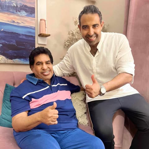 472944011_589580163667503_2427652813286190585_n